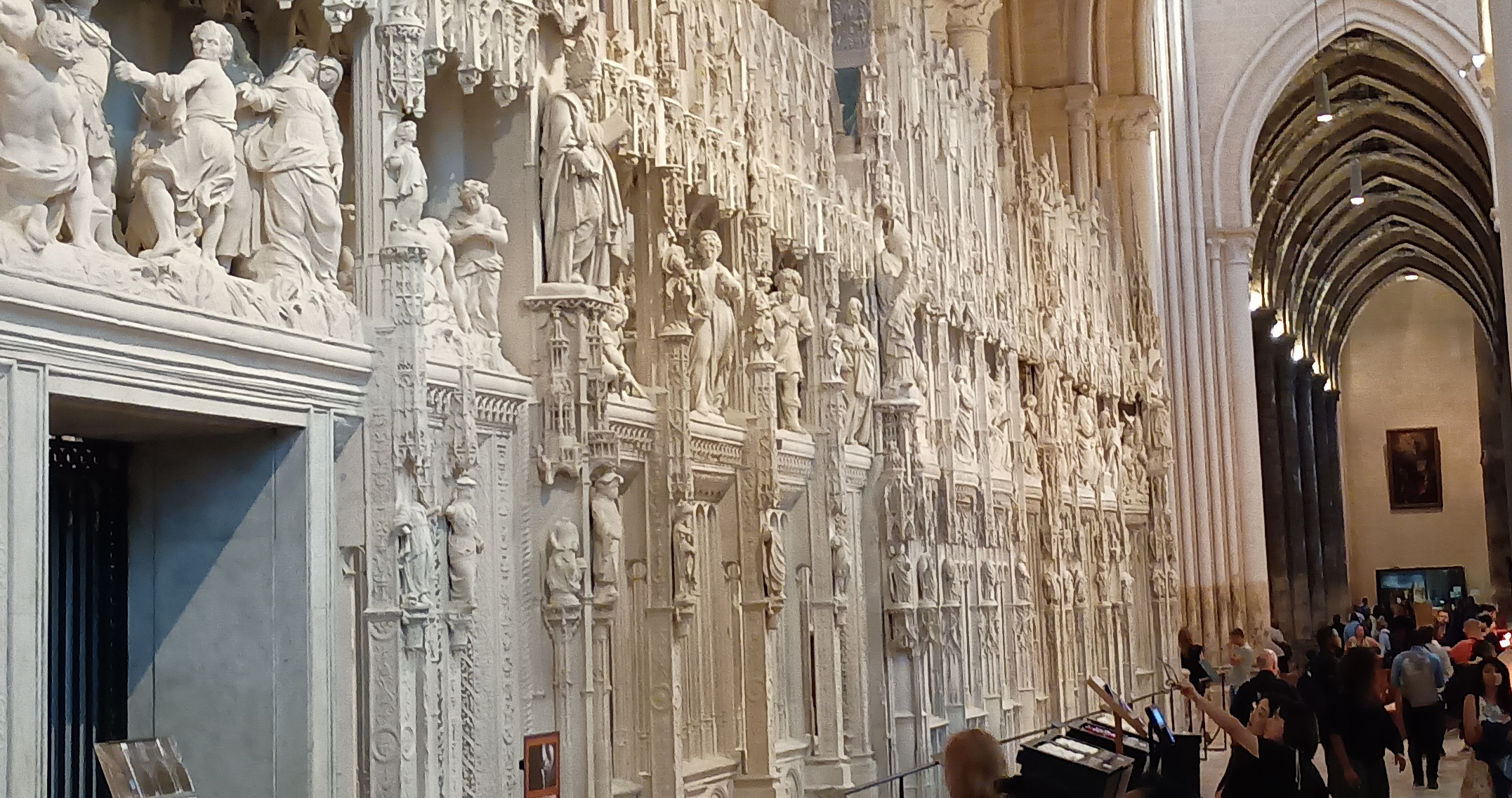Chartres